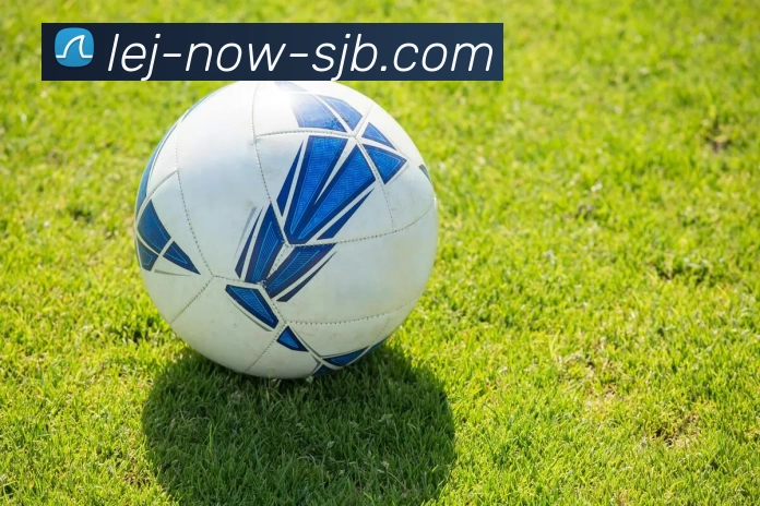 乐竞体育，乐竞体育官网，乐竞体育入口，乐竞体育APP，乐竞体育平台APP 高清赛事图