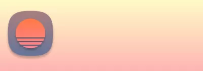 乐竞体育，乐竞体育官网，乐竞体育入口，乐竞体育APP，乐竞体育平台 Logo